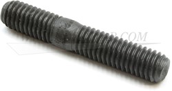 Stud hinged cover Volvo 240 740 940 B200 230 953035