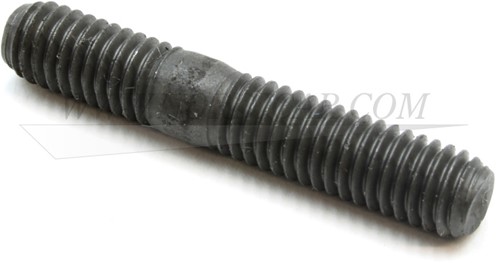 Tapeind klepdeksel Volvo 240 740 940 B200 230 953035