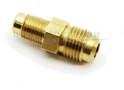 Connecteur réservoir de carburant Volvo 544 210 Ama 1800S E ES 954336