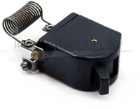 Kachelblower schakelaar gebruikt Volvo PV444 PV445 95501