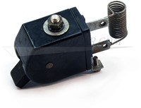 Kachelblower schakelaar gebruikt Volvo PV444 PV445 95501-2