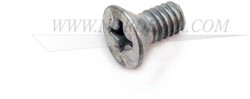 Bolt various Volvo  955144