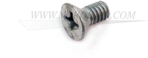 Bout Pv/ama/140/160/240 Volvo  955144