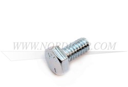 Boulon UNC 1/4 x 1/2 Volvo 955512