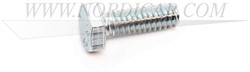 Bolt UNC 1/4 x 3/4 Volvo 955513