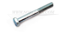 Bout UNC 1/4 x 1 1/2 Volvo 955515