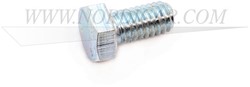 Bolt UNC 5/16 x 5/8 Volvo 955523