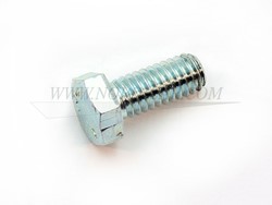 Bolt UNC 5/16 x 3/4 Volvo 955524