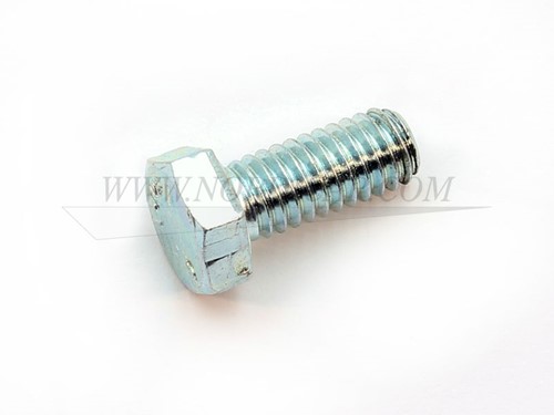 Bolt UNC 5/16 x 3/4 Volvo 955524