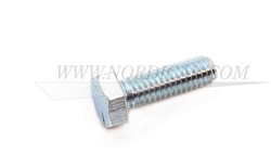 Schraube UNC 5/16 x 1 Volvo 955525