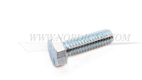 Bolt UNC 5/16 x 1 Volvo 955525