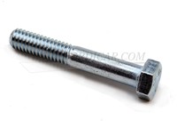 Air filter bolt UNC 5/16 L=50mm Volvo 544 Amazon 1800 SU HS6 fil.73606 z/gasstuk 955526