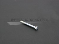 Air filter bolt UNC 5/16 L=82mm Volvo Ama 1800 SU HS6 voor 672280 672281 955530