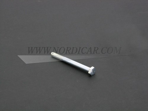 Air filter bolt UNC 5/16 L=82mm Volvo Ama 1800 SU HS6 voor 672280 672281 955530