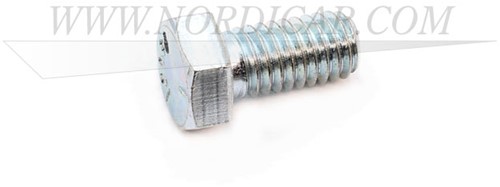 Bolt 3/8 x 3/4 UNC Volvo 955534