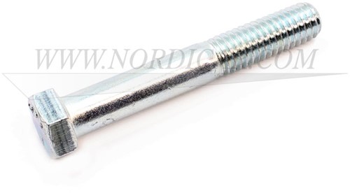 Bolt UNC 3/8 x 2 1/2 Volvo 955539