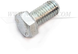 Bolt UNC 1/2 x 1 Volvo 955560