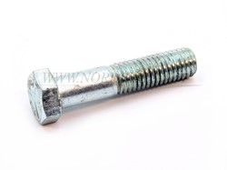 Schraube UNC 1/2 x 2 1/4 Volvo Amazon P1800 140 164 B20 B30 955565