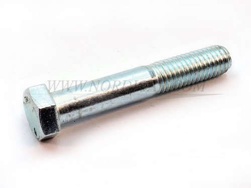 Bolt 1/2 x 3 UNC Volvo 955568