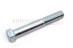 Bolt 1/2 x 3 1/4 UNC Volvo 955569