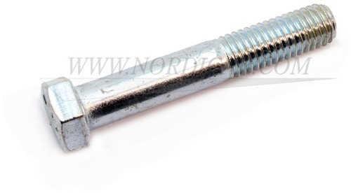 Schraube UNC 1/2 x 3 3/4 Volvo 955571