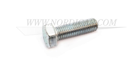 Bolt UNF 5/16 x 1   Volvo 955658