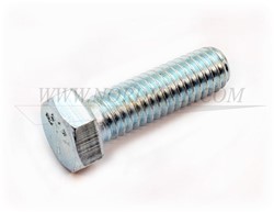 Bout UNF 3/8 x 1 1/4 Volvo 955676