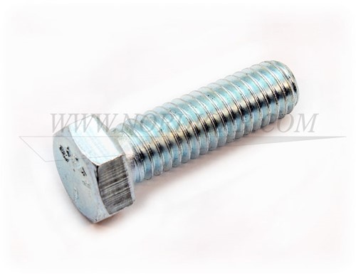 Schraube UNF 3/8 x 1 1/4 Volvo 955676