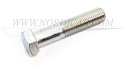 Bolt UNF 3/8 x 1 3/4 Volvo 955678