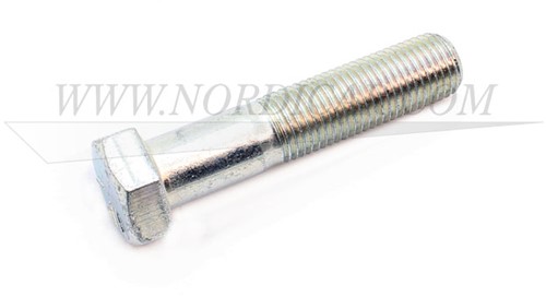 Boulon UNF 3/8 x 1 3/4 Volvo 955678