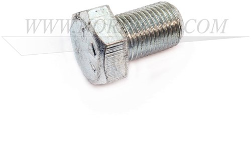 Bolt UNF 1/2 x3/4 Volvo Bout 955680