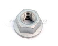 U-bolt nut Volvo 445 210 955813