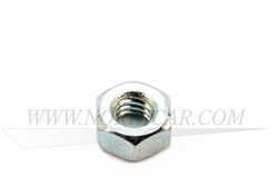 Nut UNC 1/4" Volvo 955825