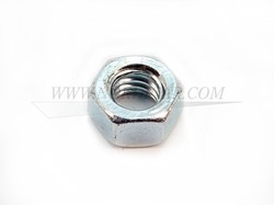 Nut UNC 5/16" Volvo 955826