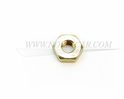 Mutter UNF Nr.10 Volvo 955844