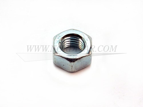 Nut UNF 5/16”  Volvo 955847