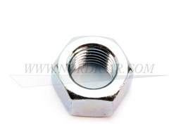 Nut UNF 3/8" Volvo 955848