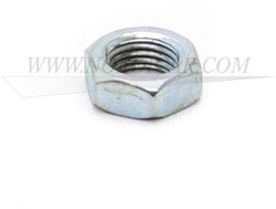 Remslangmoer UNF 3/8 laag Volvo 544 210 Amazon P1800 142 144 145 164 955858