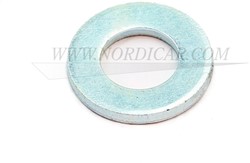 Flat washers 5/16 - M8 Volvo 955894