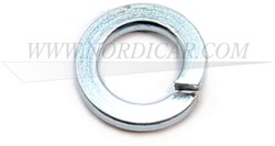 Borgring M5 3/16 Volvo Oa SU carburateur 955918