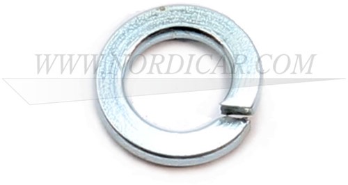 Washer M5 3/16 Volvo Oa SU carburateur 955918
