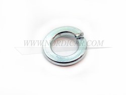 Veerring 5/16 Volvo 955921