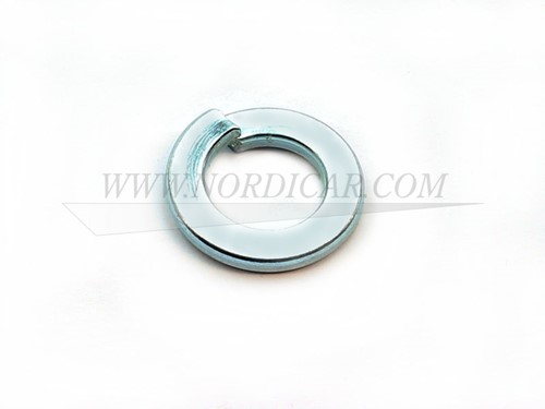 Veerring 3/8 Volvo 955922