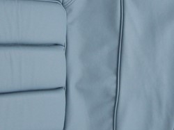 code 956-806 963- 966-