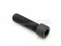 Versnellingsbak bout 7/16UNC x 1 1/2 Volvo 544 210 Ama 1800S E ES 140 164 956601