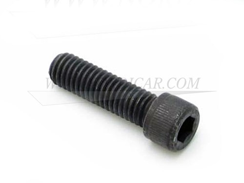 Boulon de boite 7/16UNC x 1 ½ Volvo 544 210 Ama 1800S E ES 140 164 956601