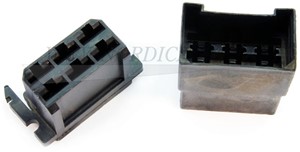 connector-housing-6-pin-male- 