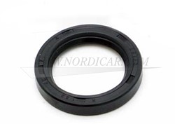 Joint d'arbre de sortie- 45mm Volvo 164 1800E M400 M410 958989