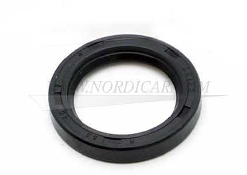 Simmerring Schaltgetriebe Volvo 164 1800E M400 M410 958989