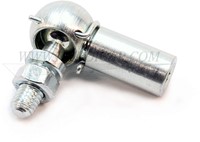 Kogelgewricht gasstang Volvo 544 210 Ama 1800 140 164 959088